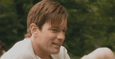 ewan mcgregor