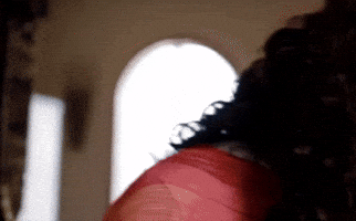 Ashish Chanchlani GIF