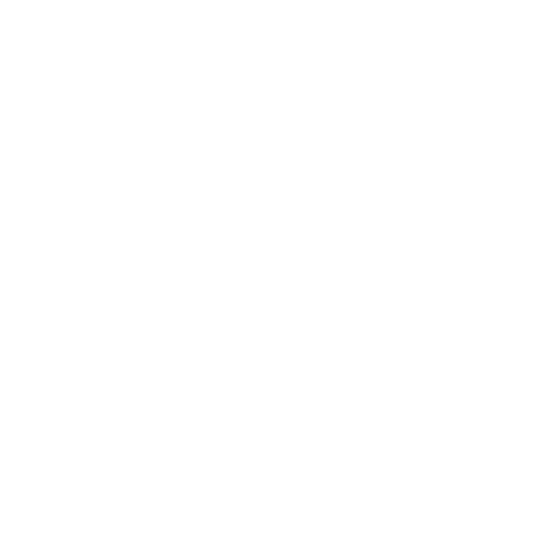 Ponta Verde Turismo Sticker by Hotel Porto Jatiúca