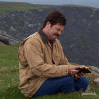 200w.gif?cid=82a1493byr6kpniro1gqlbza48d5x2x65415fifbozfvhdf1&rid=200w.gif&ct=g