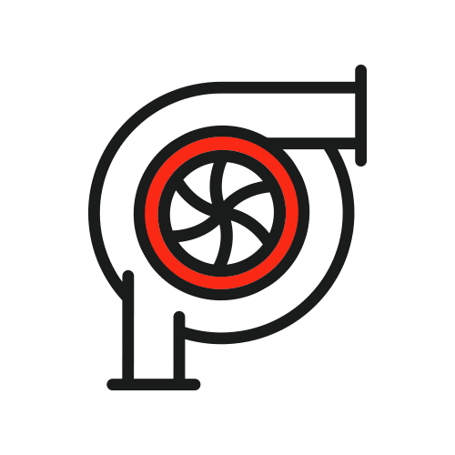 Taller en Madrid GIF