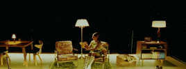 Talking Heads Davidbyrne GIF