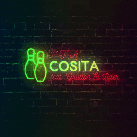R.T.A GIF