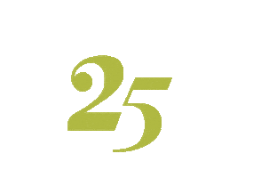 Knockout Sticker by Star Roses and Plants