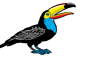 Moska Wheels Sticker