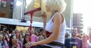 giphy.gif?cid=8fc3c897207067eba797844592