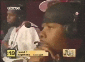 Mtv 2000S GIF