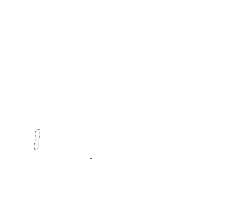 Sporthotel Ellmau in Tirol Sticker