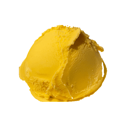 Heritage Kulfi Sticker