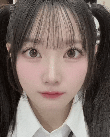 符號系 GIF