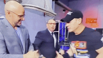 Wwe GIF