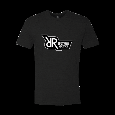 Rastrelli Racing GIF