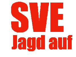 Raam Sticker by SVE ultracycling