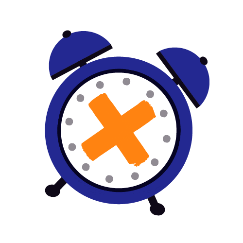 Fossielvrij NL Sticker