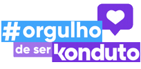 Antifraude Sticker by Konduto