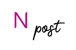 Ágono Estudio Sticker