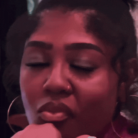 Man Omg GIF by lgcapucci