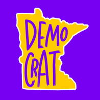 Minnesota Democrat