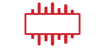 JY Management Group Sticker