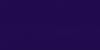 Python For Data Science GIF