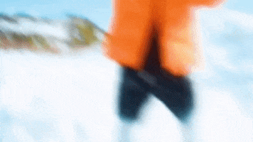 Esskeetit GIF by Lil Pump