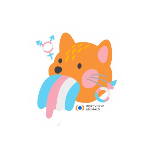 Pridemfa Sticker by MFA Brasil