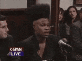 Word For It GIFs - Get the best GIF on GIPHY