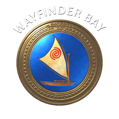 Disney Cruise Line Singapore Sticker