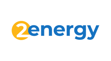 prevadzkaren_sk Sticker