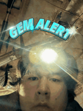 Matthewlee GIF