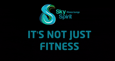 Skyspirit GIF