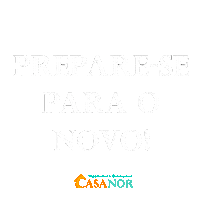 Abcasa Sticker by Estoquee