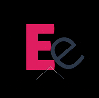 elitevimonline GIF