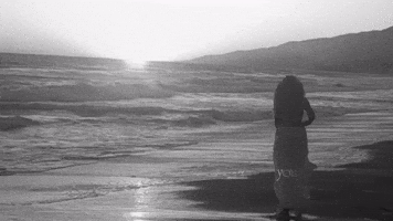 Lyric Video Beautiful Things GIF by Megan Moroney