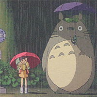 Ghibli Totoro Gifs Get The Best Gif On Giphy Ghibli Totoro Gifs Get The Best Gif On Giphy