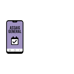 Castellers Sticker by Colla Jove de Tarragona