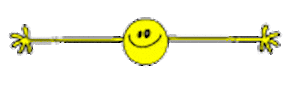 Resultado de imagem para smiley hug