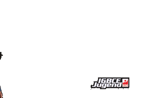 Igbce Sticker by IG BCE Jugend