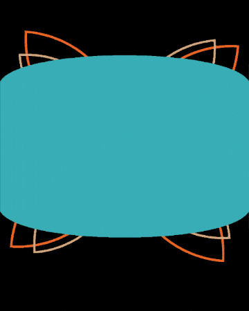 Saftifrance GIF by SAFTI