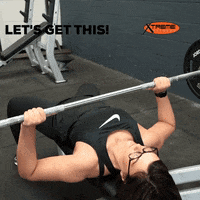 200.gif?cid=fc005b08b25a9b960ffaa6455931bc345ade7e5014988b8d&rid=200.gif&ct=g
