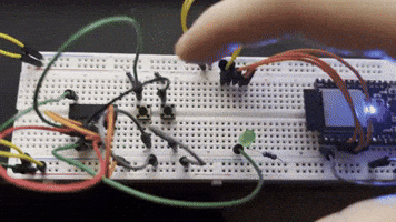 Animated GIF