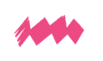 Motion Keep Sticker