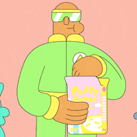 moment eating GIF by Adult Swim