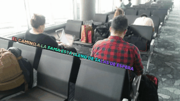 Dannevig GIF by Vidaprimo