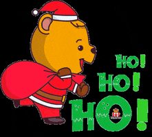 MapleBear Singapore GIF