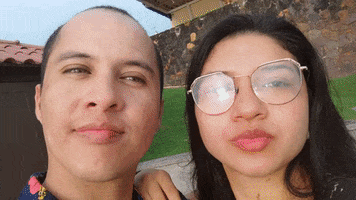 Acdl-Amor GIF