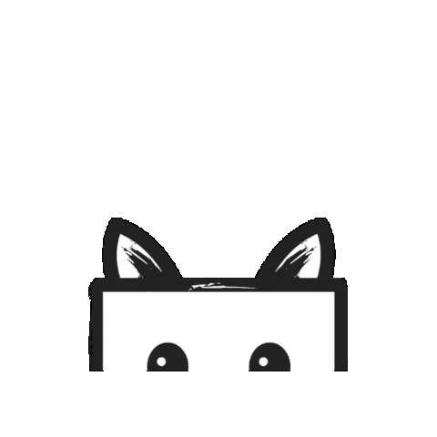 Vr Tiger Sticker by Vegans of Rosenheim