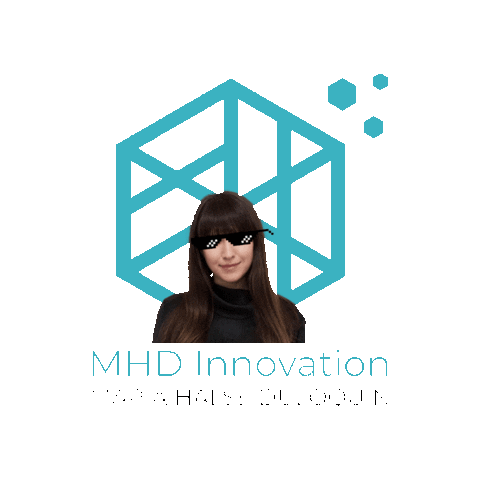 M.H.D studio (@MHarchDesigns) / X