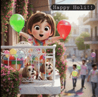 Dog GIF