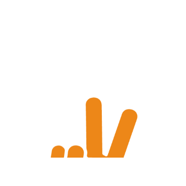 PiazMiaz Sticker